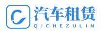 爱游戏官网在线登陆